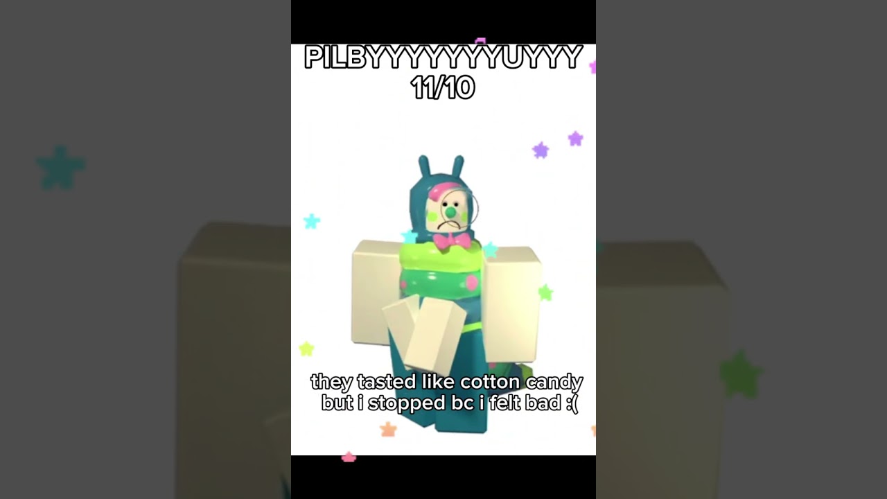 me when i regret the elevator #givemebackmykids #roblox #regretevator #split #gnarpy #silly