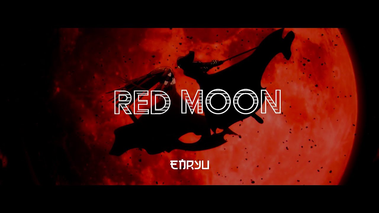The Eminence in the Shadow S2 - Main theme『Red Moon/Recovery Atomic』[Epic Version]