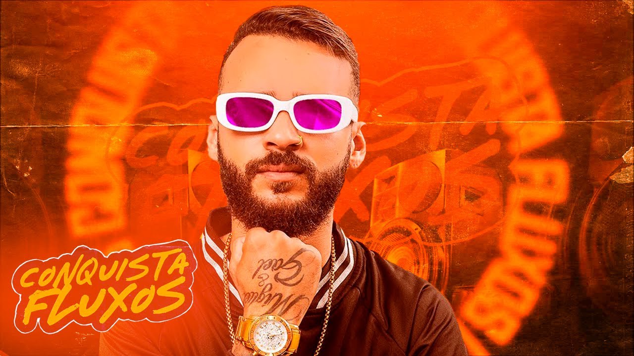 BREGADEIRA PRA PARED&Atilde;O - A TROPA DA BREGADEIRA 2023 - (ULTRA M&Eacute;DIO GRAVE) CARNAVAL 2023