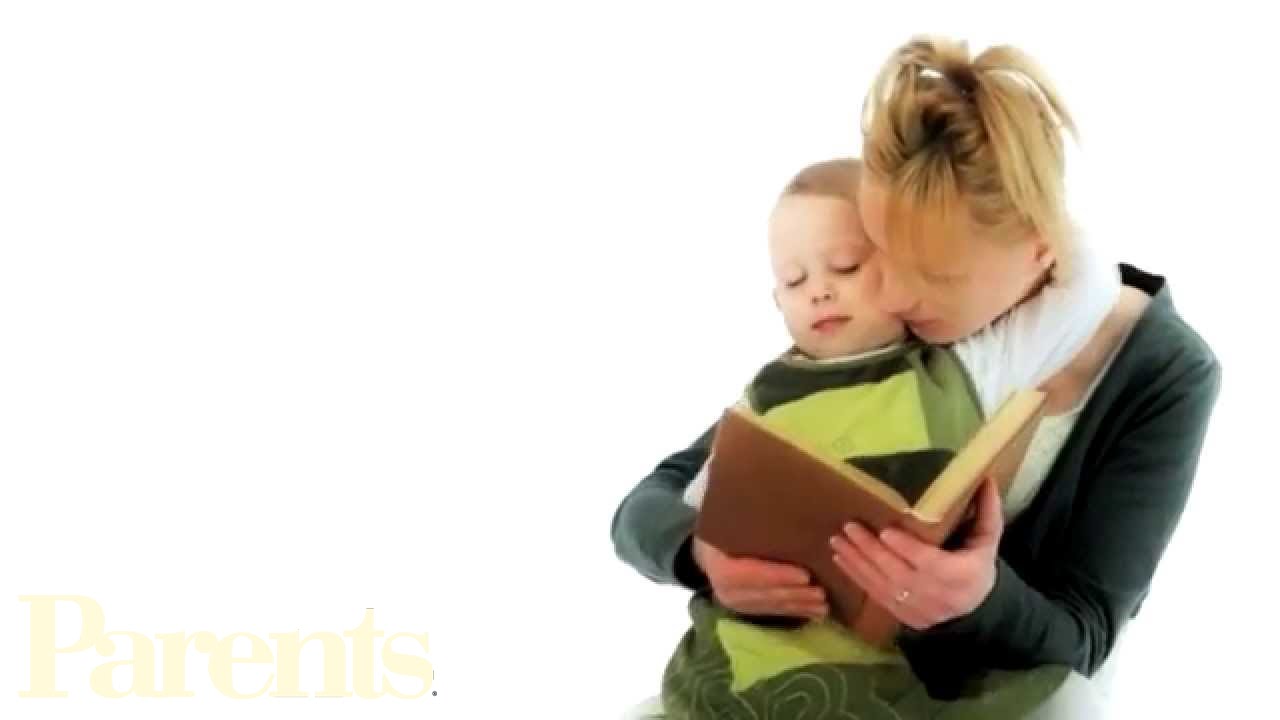 Setting Limits on Technology | Parents