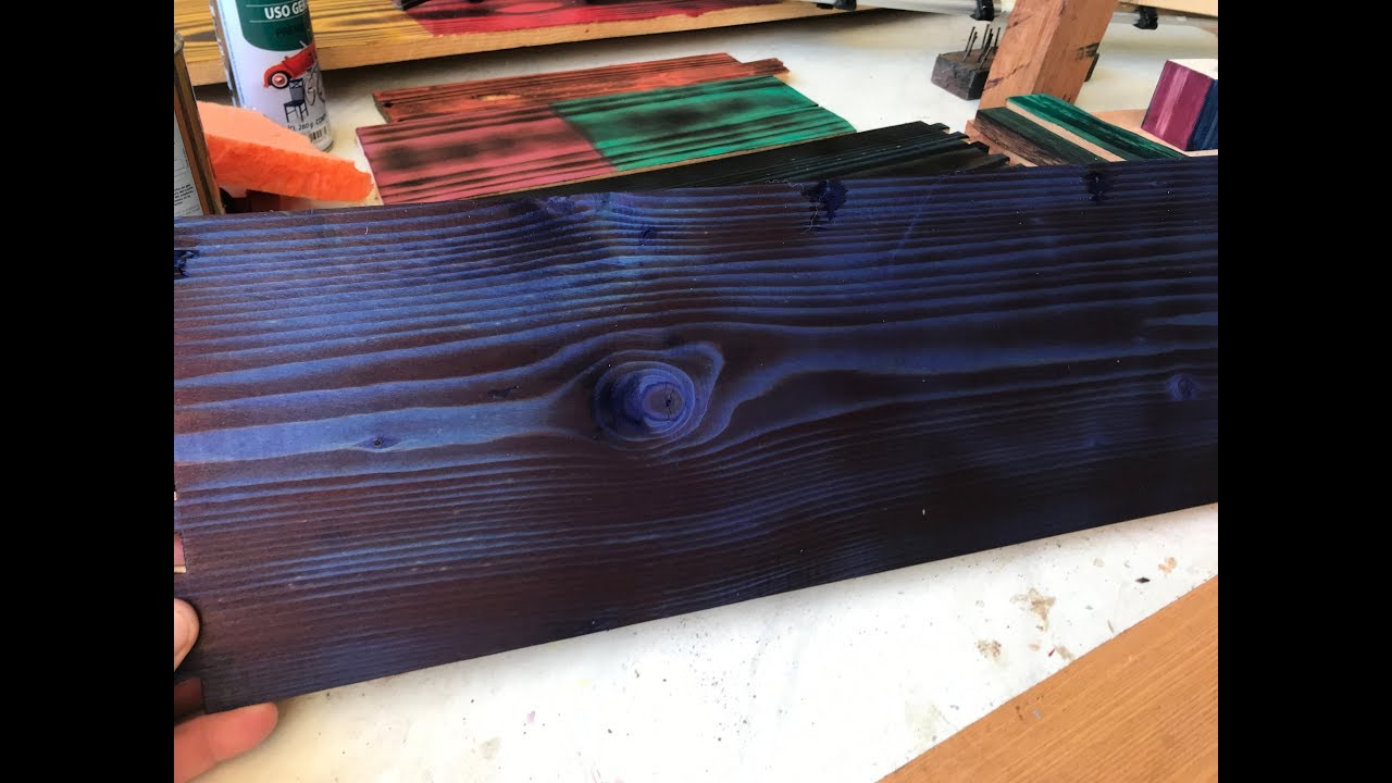 EFEITO SAFARI COLORIDO 2 - EFEITO NOVO PARA VALORIZAR SUAS PEÇAS