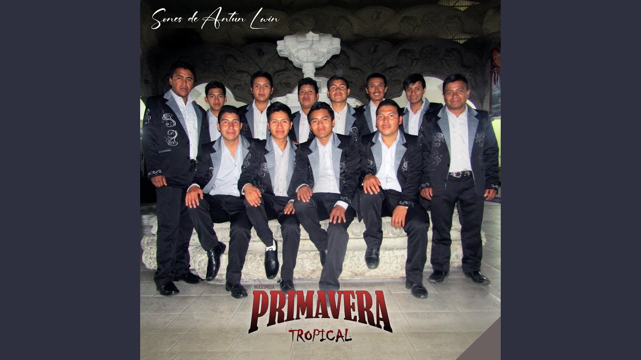 Latidos del corazón (feat. Primavera Tropical) (Remastered)