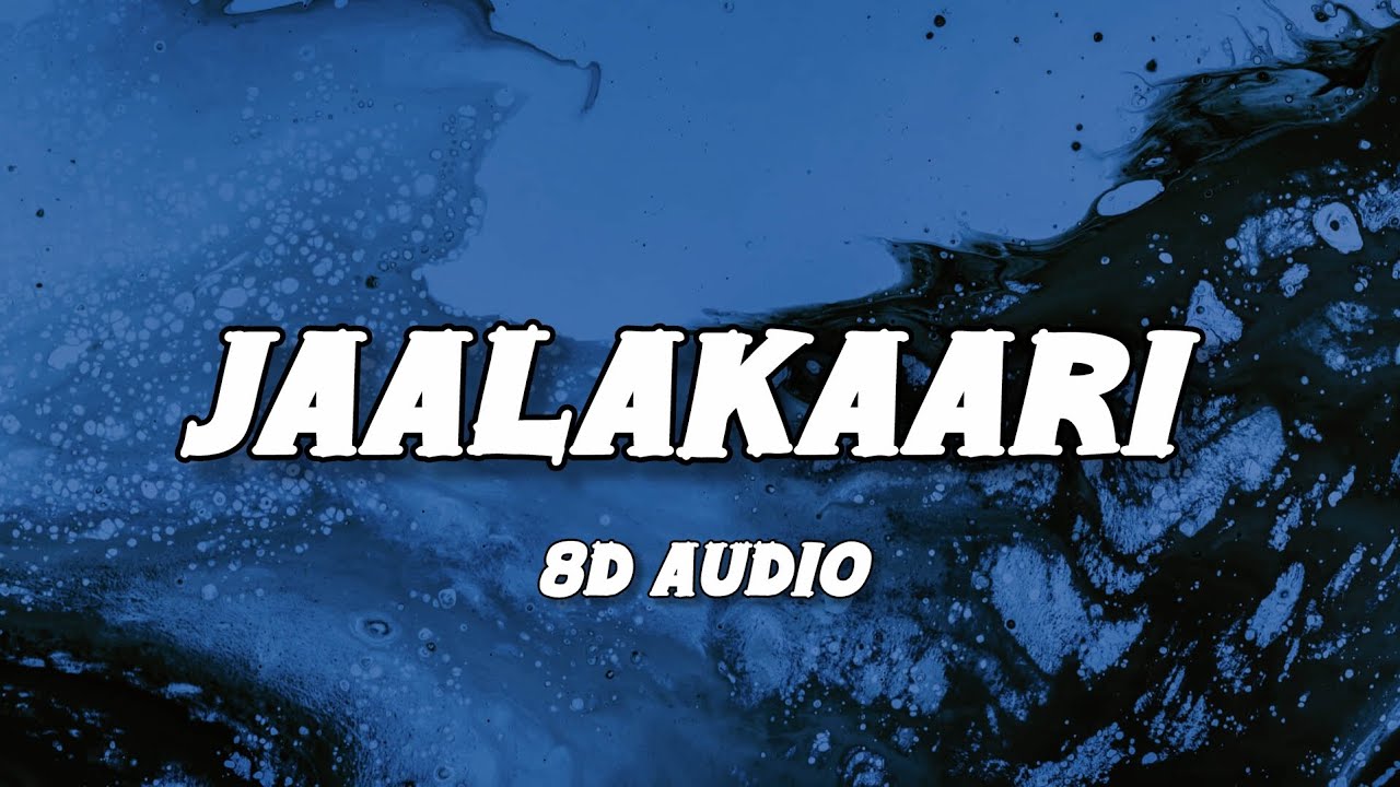 Sai Abhyankar-