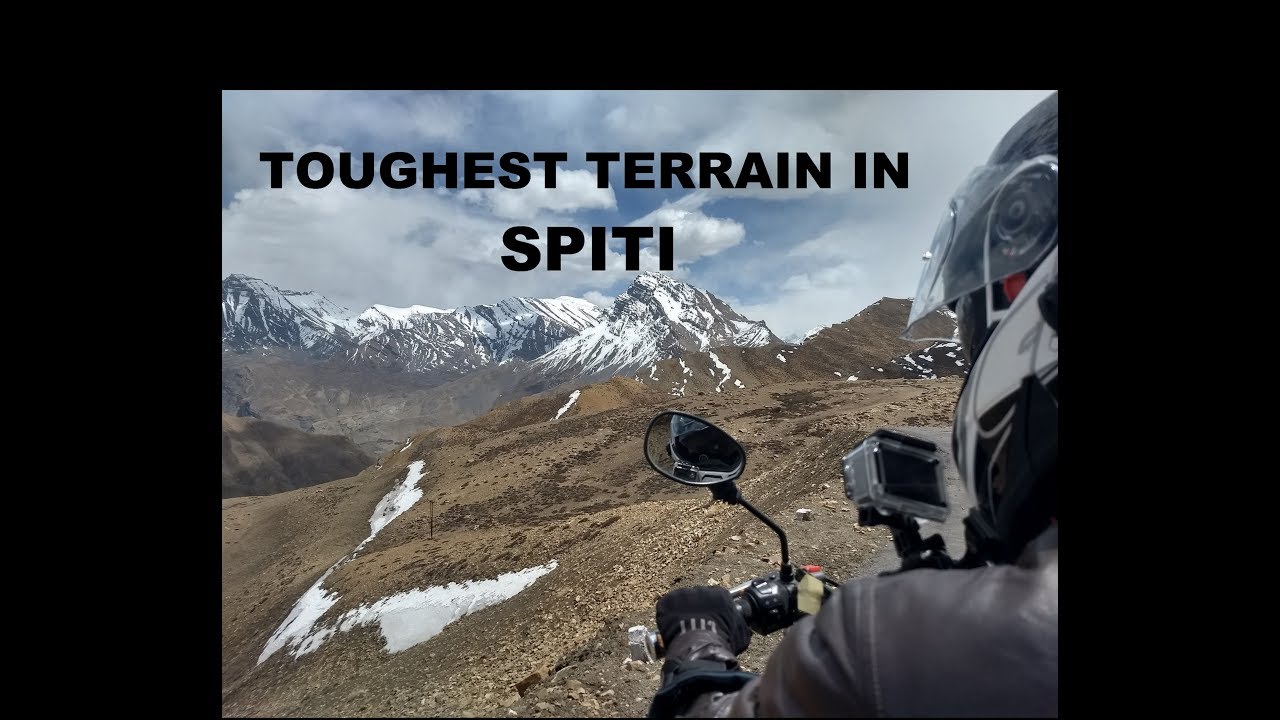 LEDANG-DEMUL-KAZA ROUTE | HOW TO REACH? | ALTERNATE ROUTE TO KAZA
