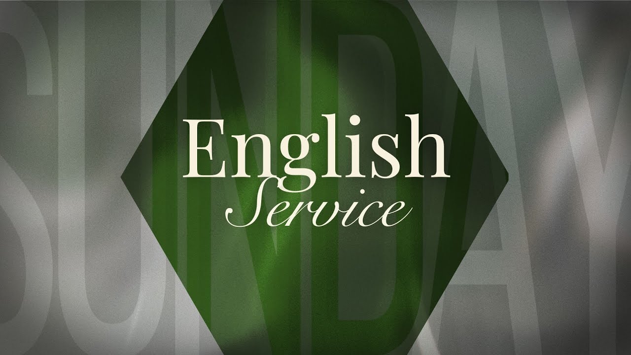 WICC English Online Service - 09 November 2025