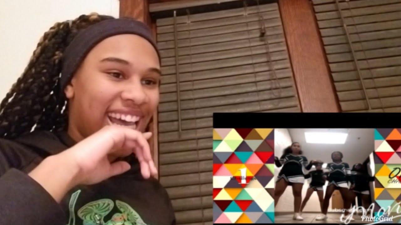 Crank That Challenge Compilation Reaction🔥😱 | One Challenge