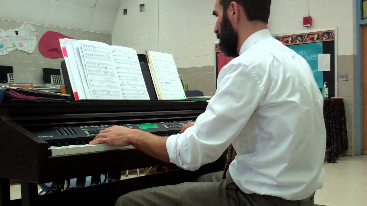 ROUTE 66   SOPRANO DIVISI