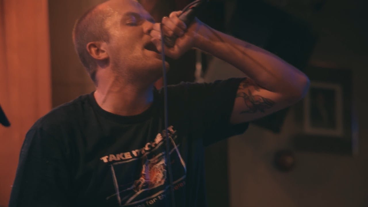 [hate5six] A Mourning Star - August 20, 2022