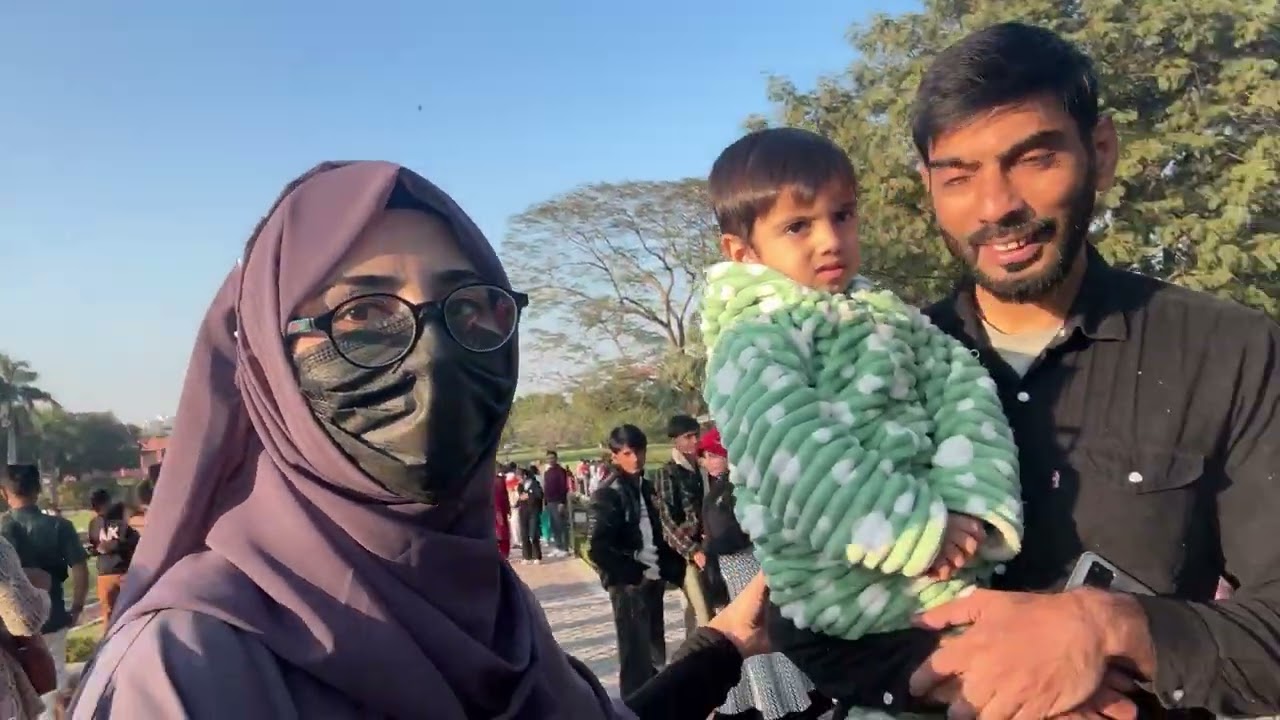 Aaj aa gye delhi lotus temple 😍| ab nhi aayge yha 🥺| 