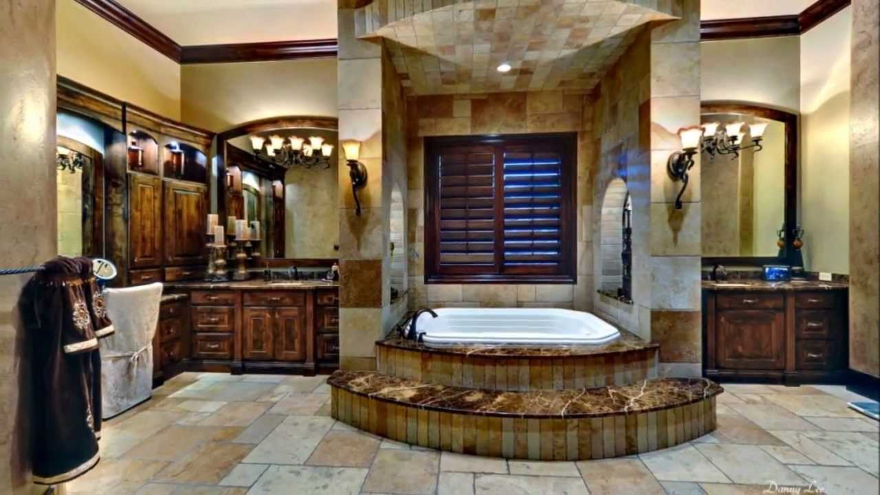 1445 W Grande Cir. #7, Washington, UT