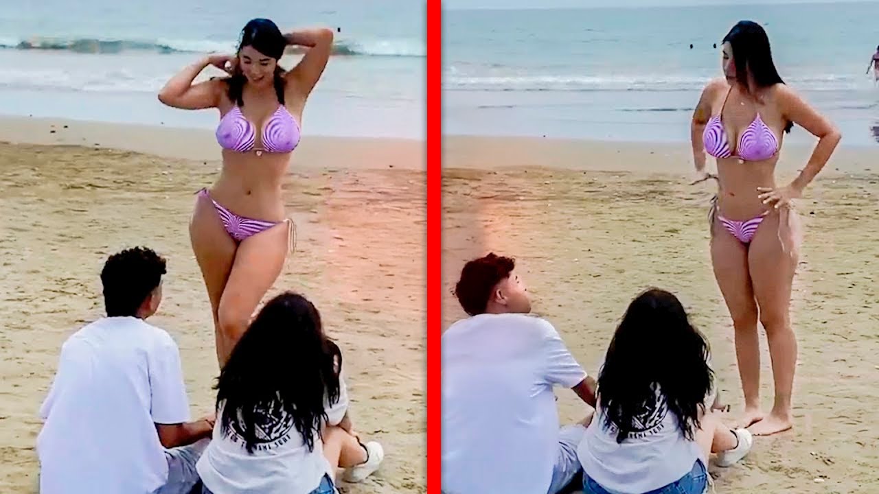 PEGADINHAS QUE ULTRAPASSARAM TODOS OS LIMITES