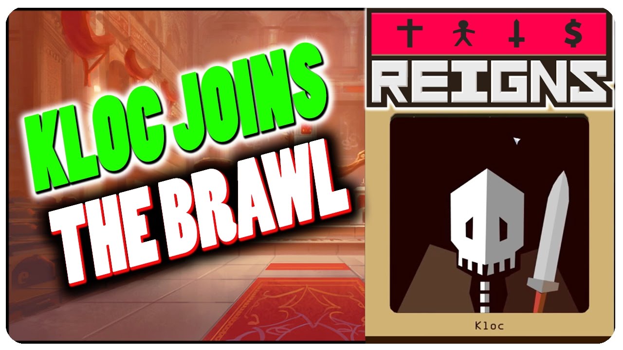 Reigns Game - Is This How To Trick The Devil?! | Reigns Gameplay (New Update)