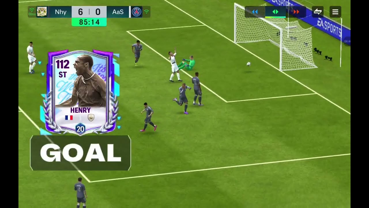 fc