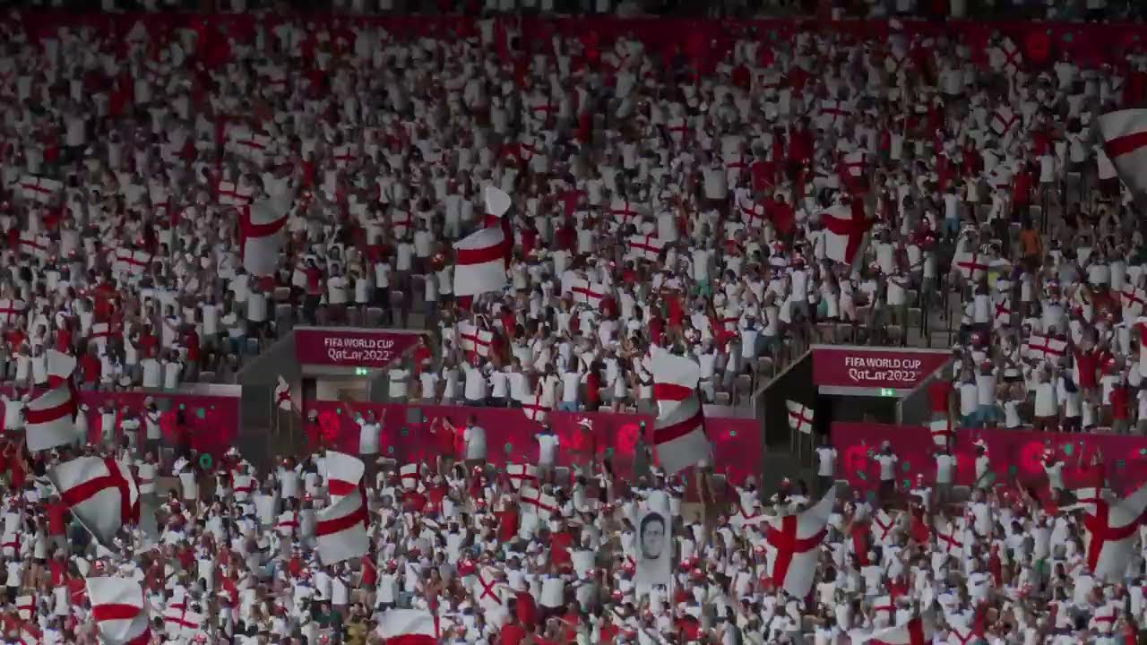 Fifa  23