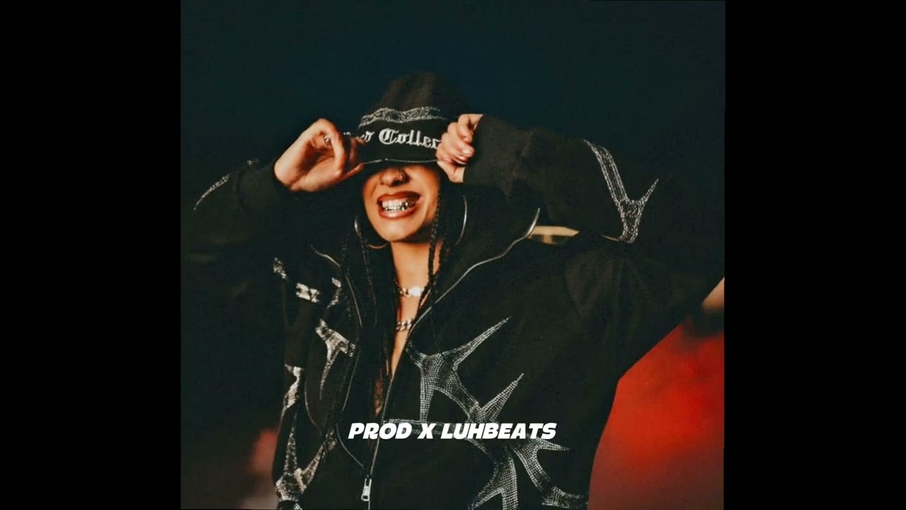 (FREE) 