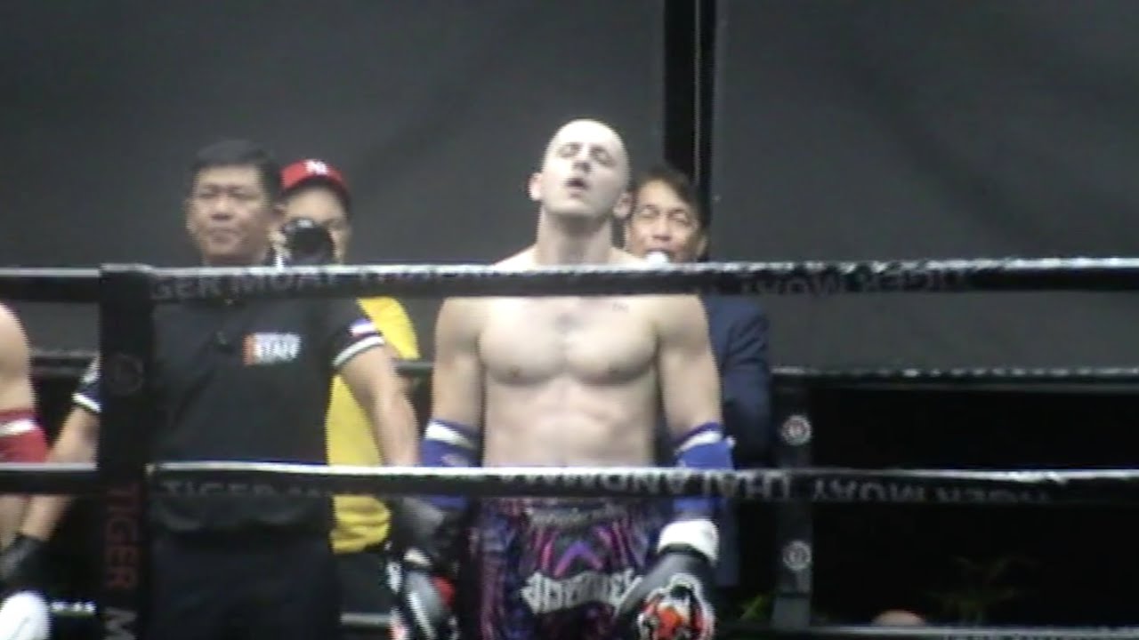 Eliezer - Be Free (Feat. C3lest) (Official Video)