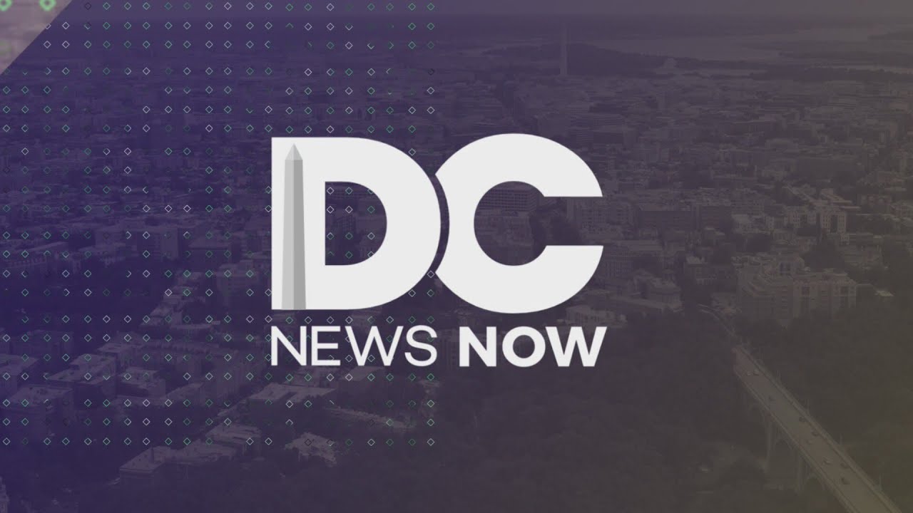 Top Stories from DC News Now at 9 p.m. on January 21, 2026