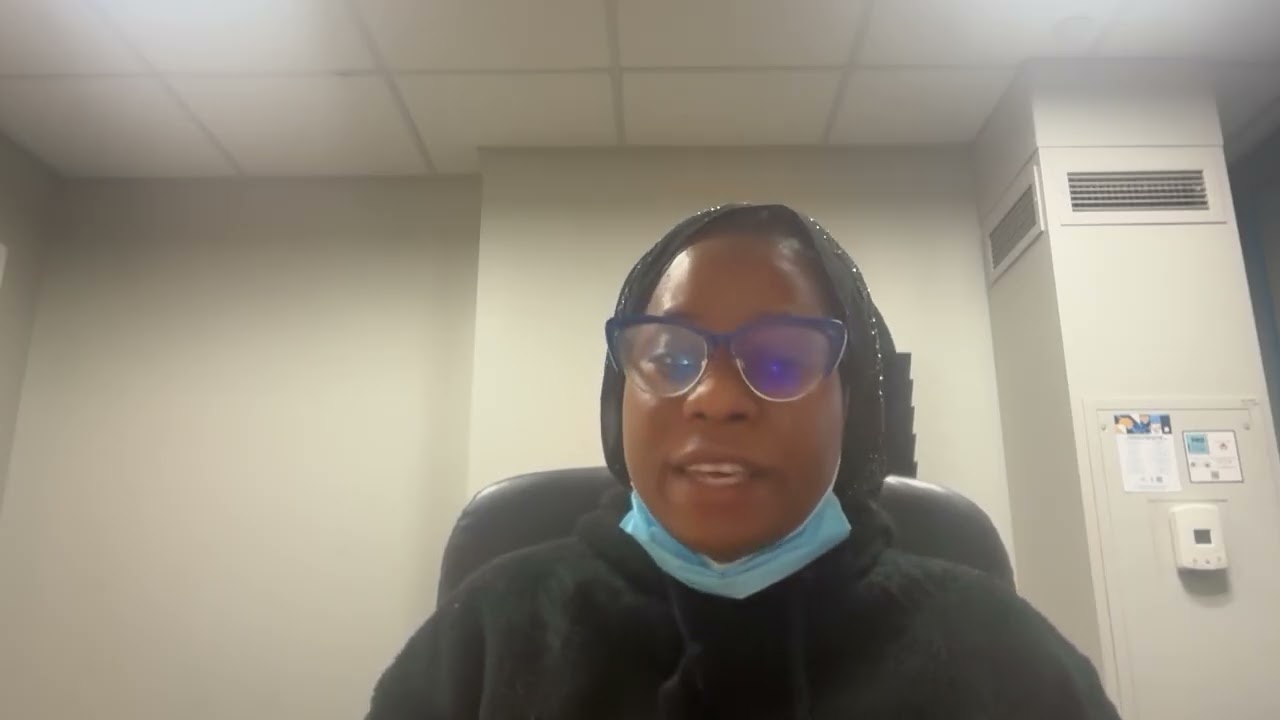 Beyond the Black Box: A 60-Second Dissertation Elevator Pitch on Human-Centered Educational Robotics