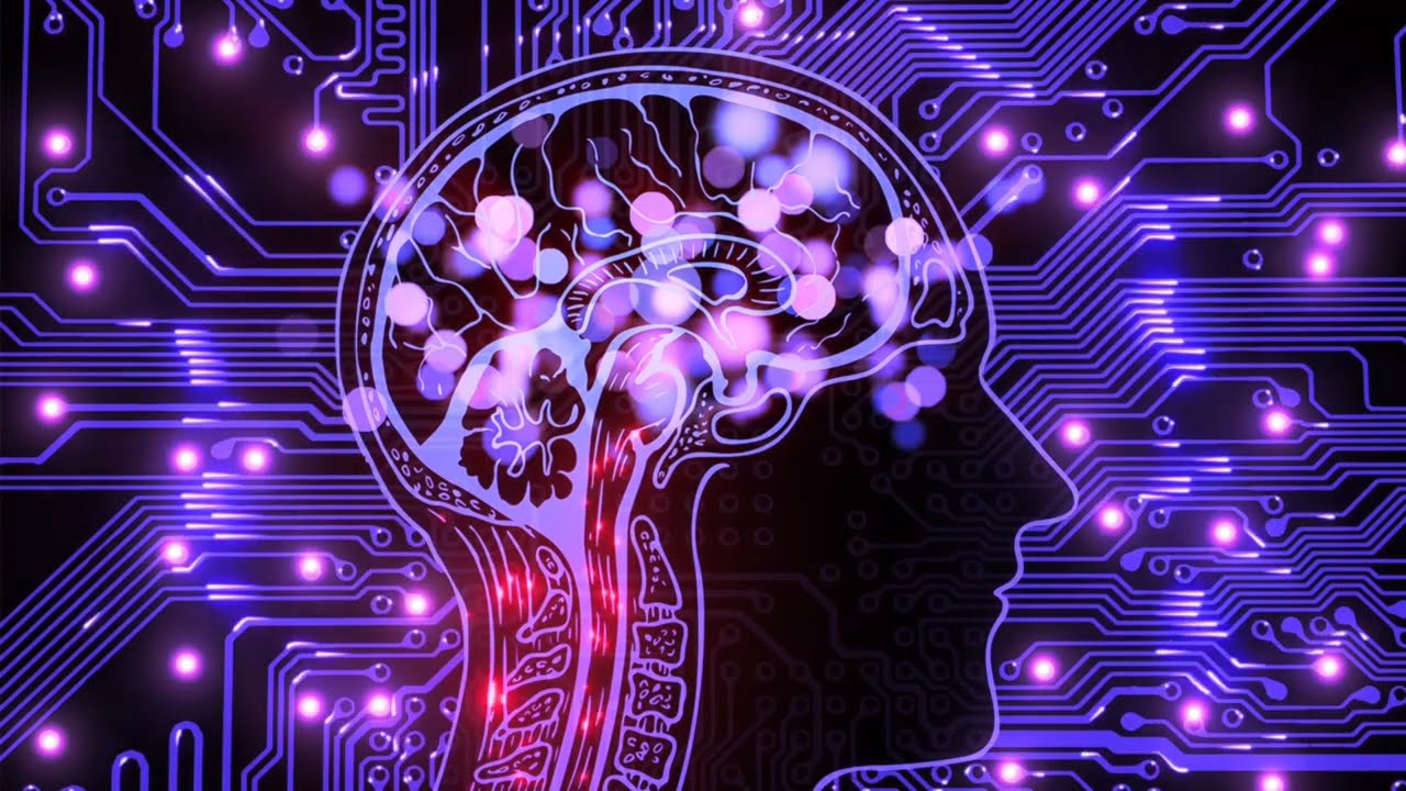 A mesterséges intelligencia és a környezetszennyezés