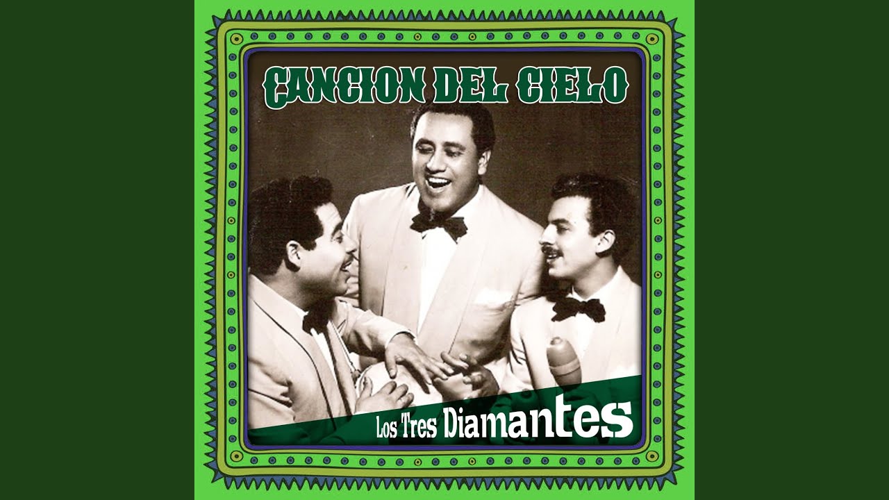 Nuca en domingo