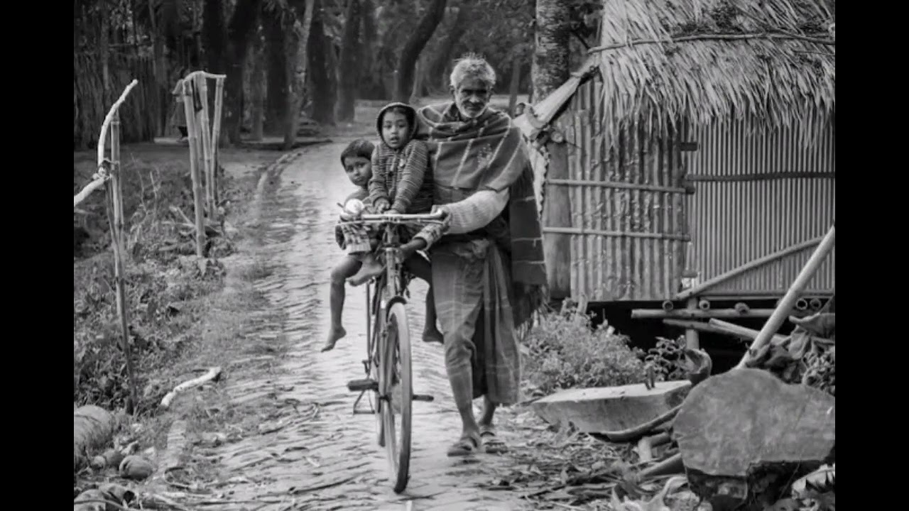 Kemal Varol, K&uuml;fran II (Eser G&ouml;kay'ın Sesinden)