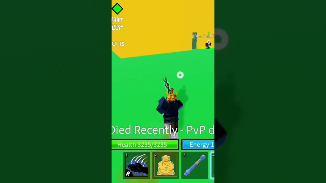 GETTING MY FIRST LEGENDARY SWORD 1/3 OF THE WAY TO TTK #bloxfruits #bf #bloxfruitstutorial #roblox