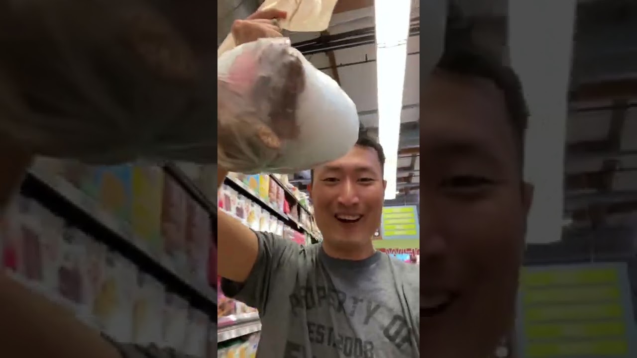 $1 Oyster 🦪