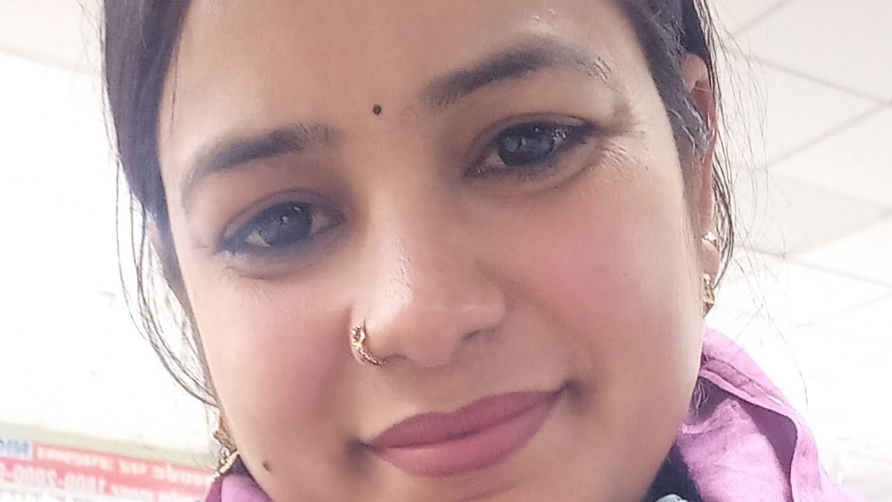 Ansh vansh bawa comedys is live please support me everyone 🙏 ❤️ #live #livestream  #shortsfeed