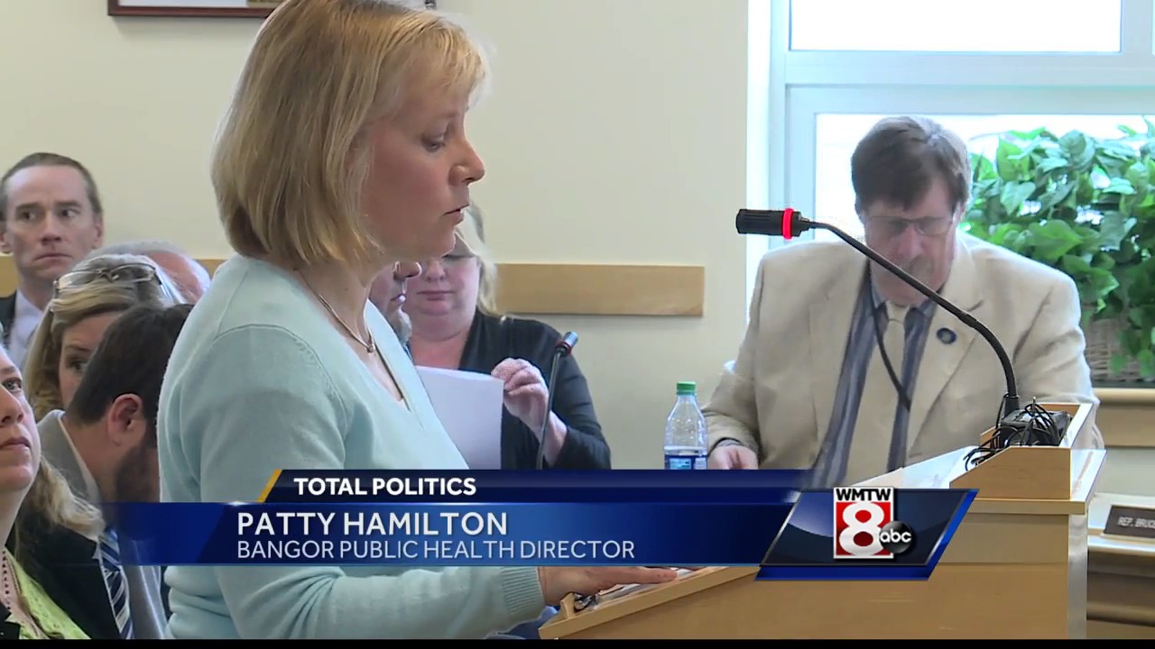 Public weighs in on retail pot rollout, regulation
