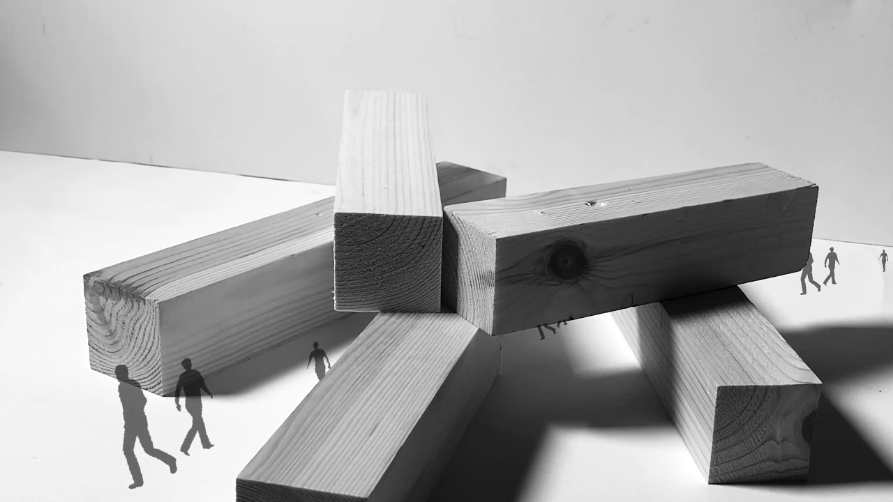 Form Development