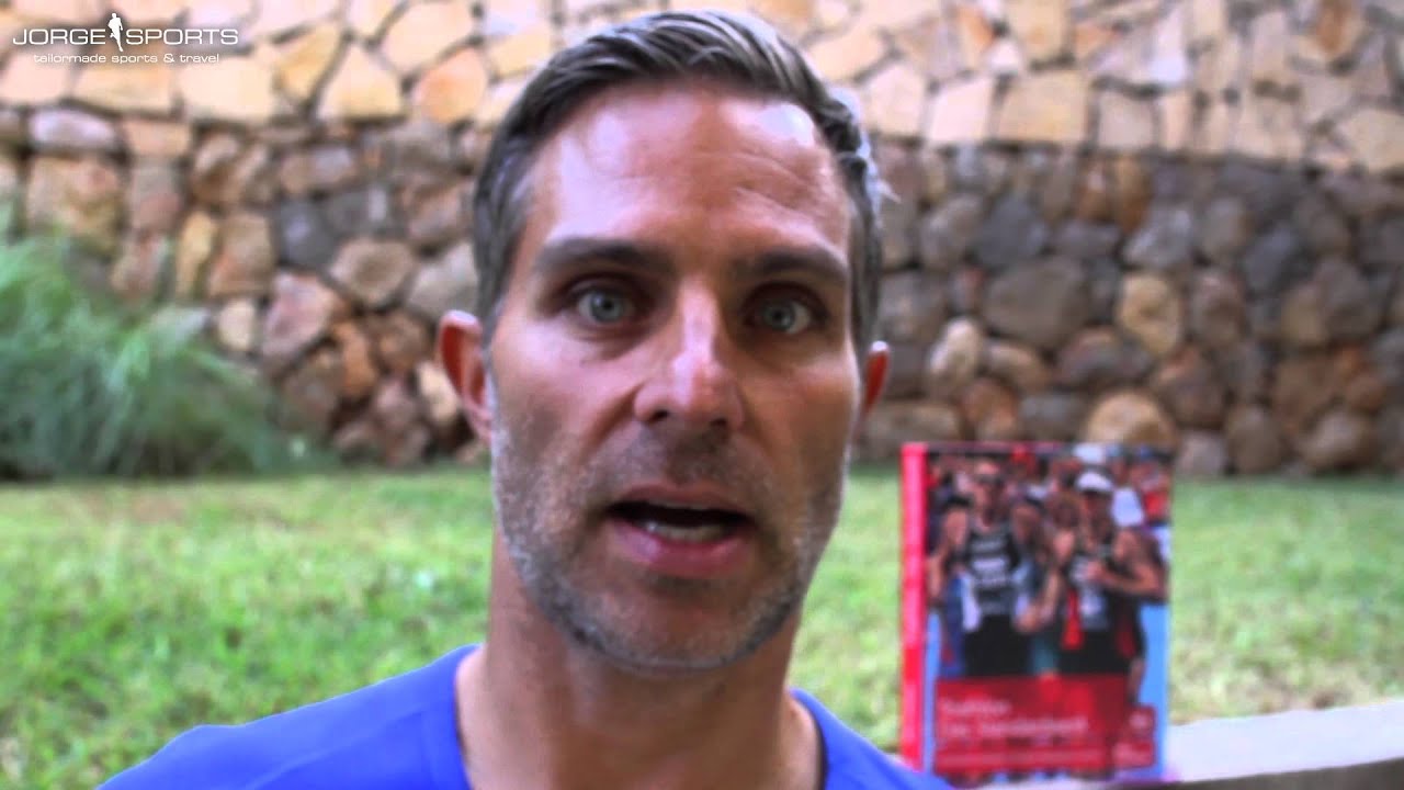 Wie lange muss man laufen, um 1kg Fett zu verbrennen?