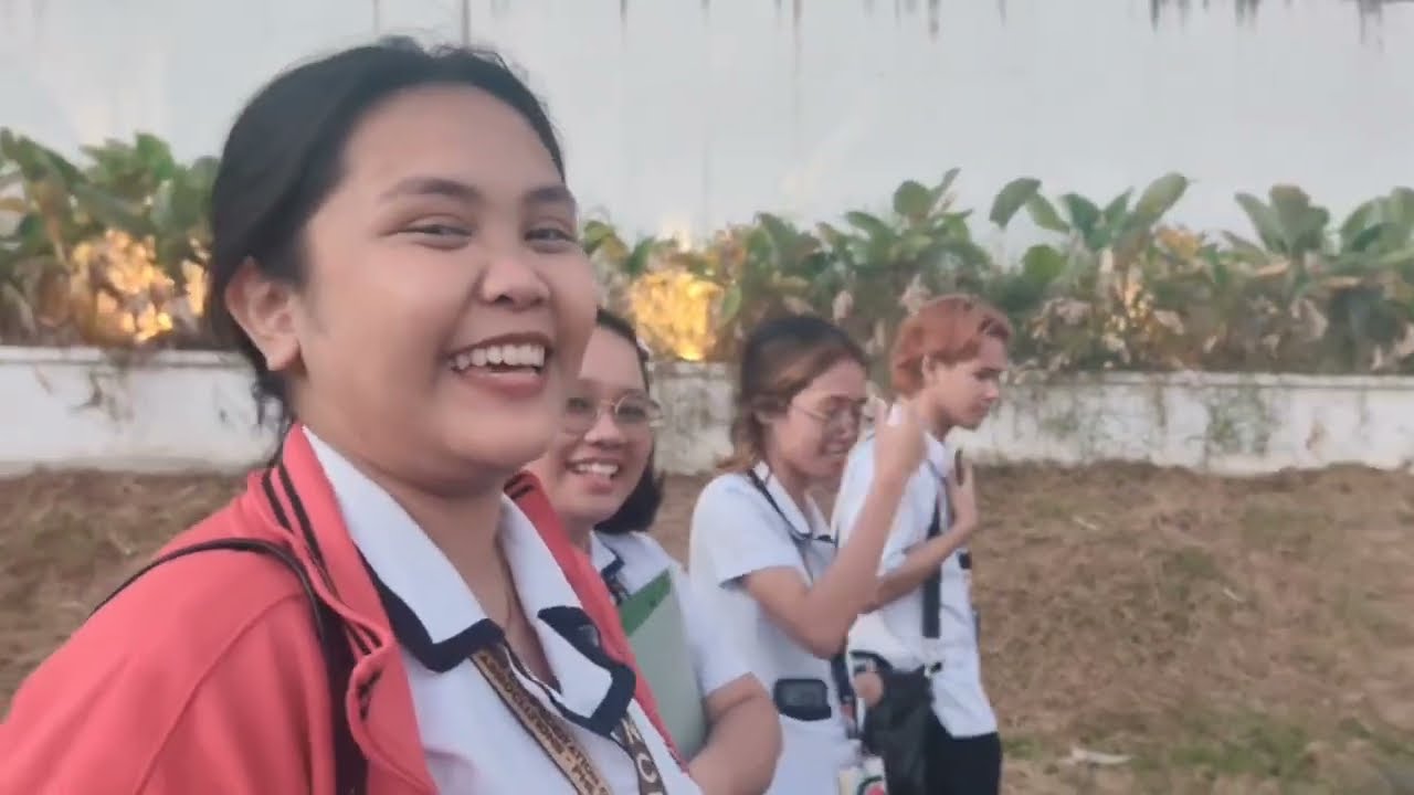 Ep 26: The College Archive Sorsogon Revisit
