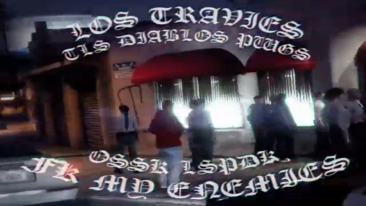 Troublesome Tapes