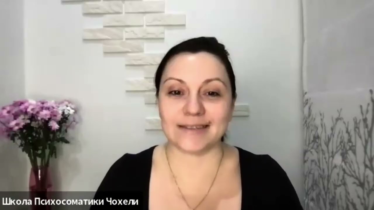 Семейный Новый год без жертв: как выстроить границы и сохранить здоровье (психическое и физическое)