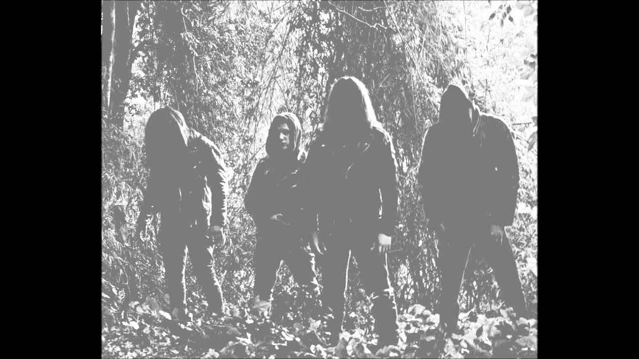 Myst - Immersed into the Mist