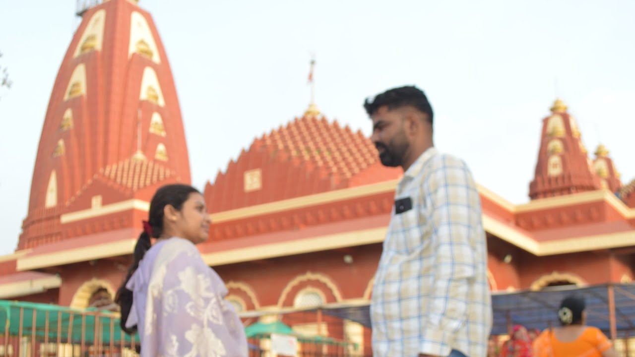 आपका स्वागत हैं मेरी लाइव में 