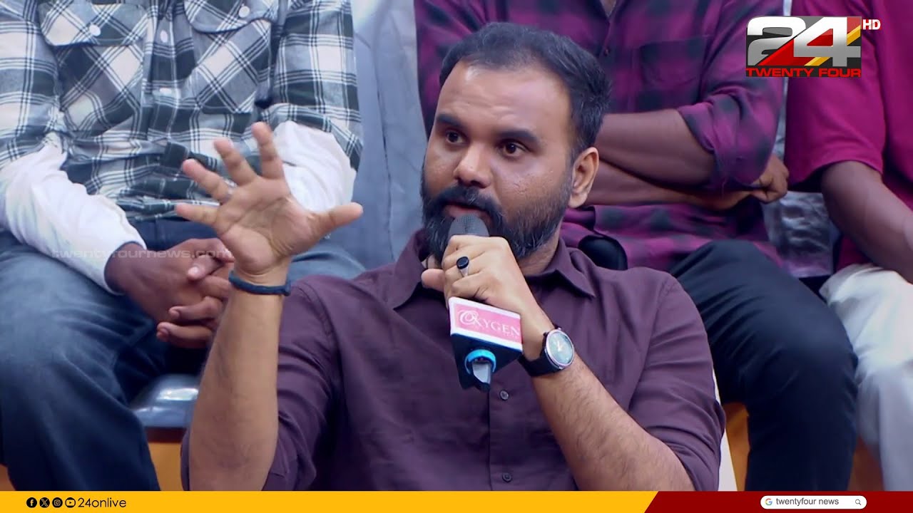 'സ്ത്രീ ബലാത്സംഗം ചെയ്തെന്ന് നിയമം വിശ്വസിക്കുന്നില്ല, പുരുഷന്മാർക്ക് വേണ്ടി നിയമമുണ്ടോ'