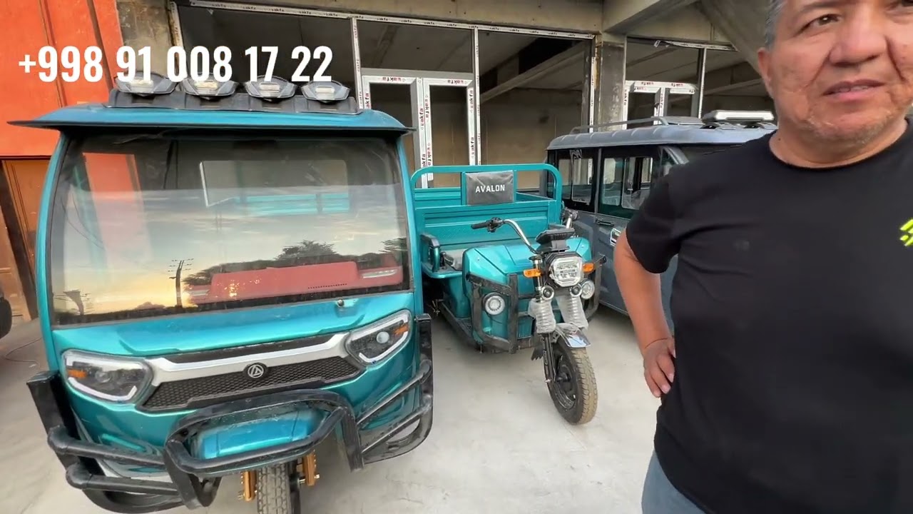 NRXMOTO  +998910081722 SKUTER MOTOROL NARXLARI 2025 yil