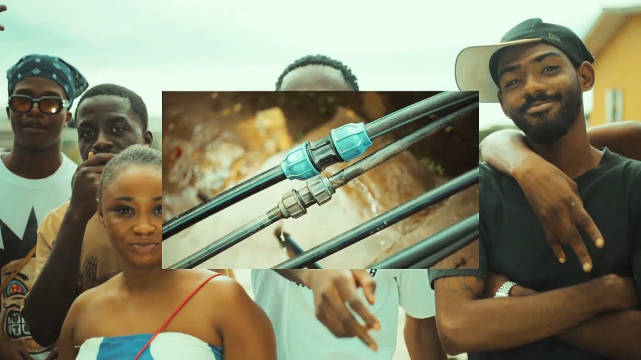 DEVIS ZOYE WANDA (Visualiser 2026)