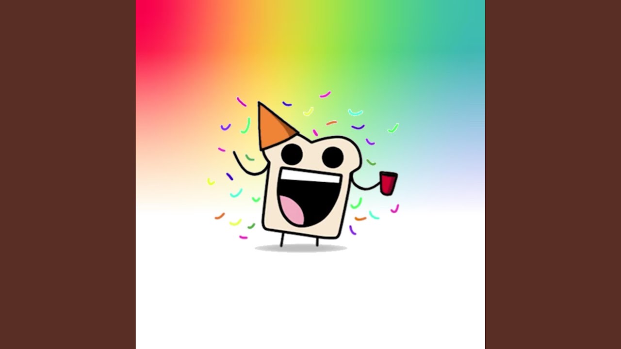 Celebration!