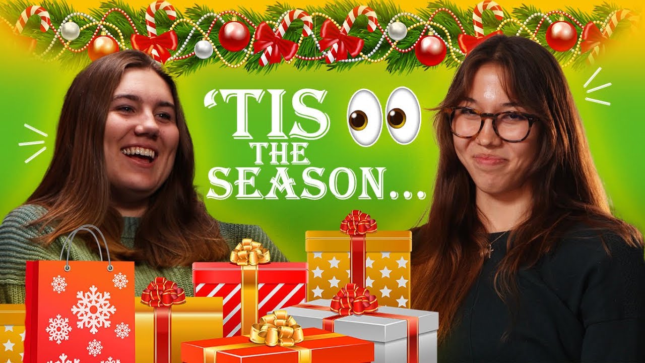 What are the BEST Catholic Christmas Gifts for Loved Ones?