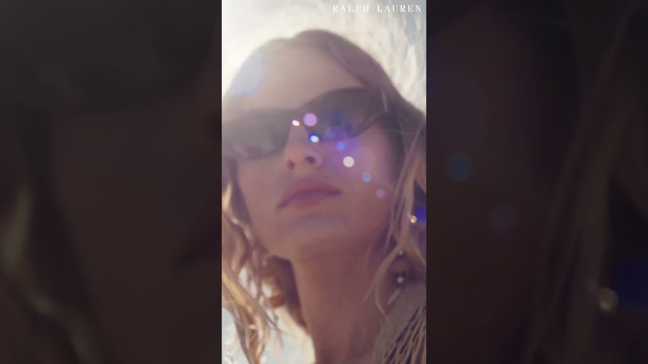 Ralph Lauren Sunglasses Sale