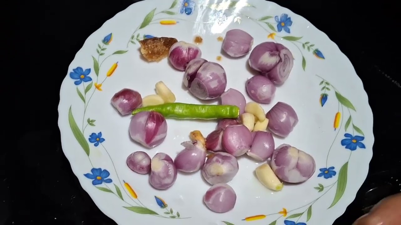 ഞങ്ങൾ ഷുഗറുകാരുടെ ഇന്നത്തെ BREAKFAST #video