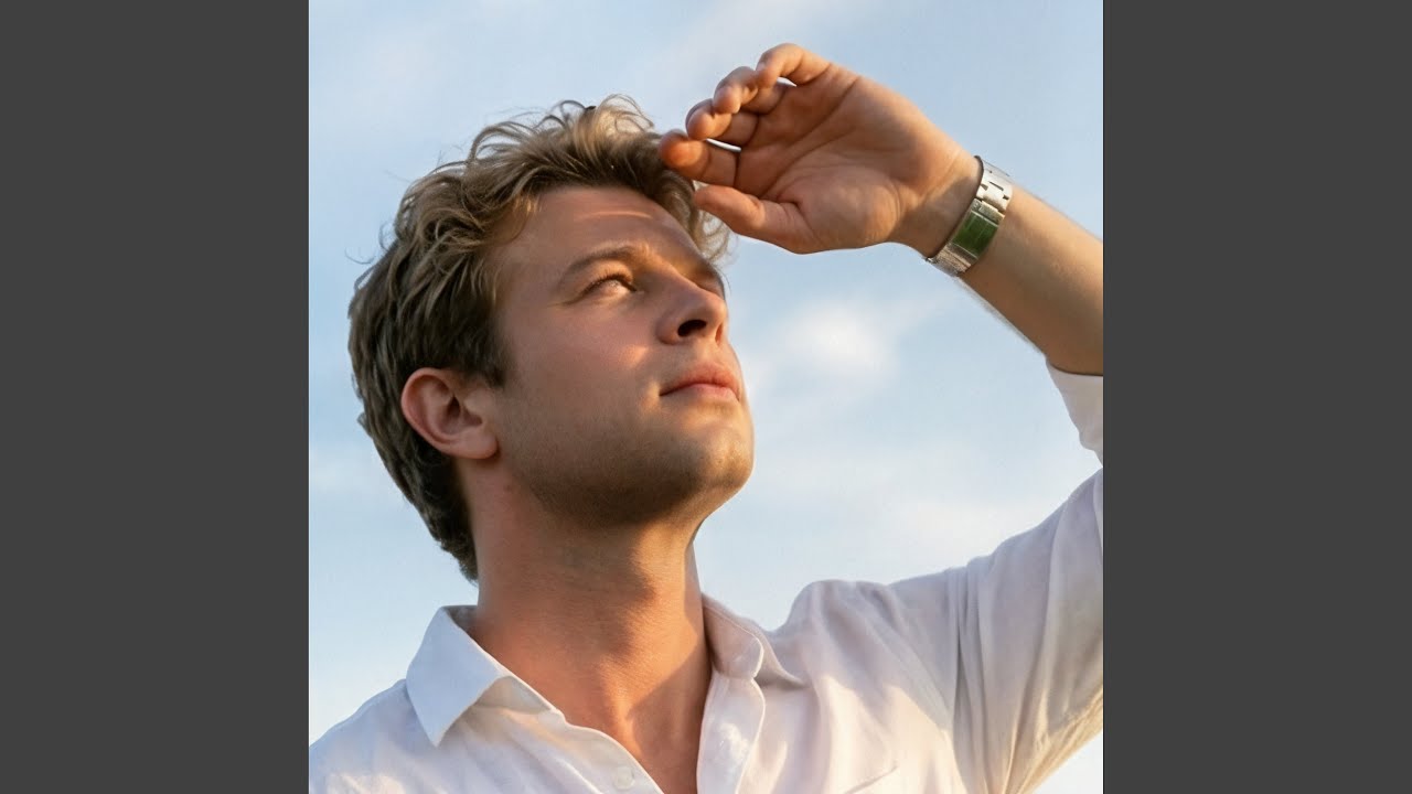 Заметался пожар голубой