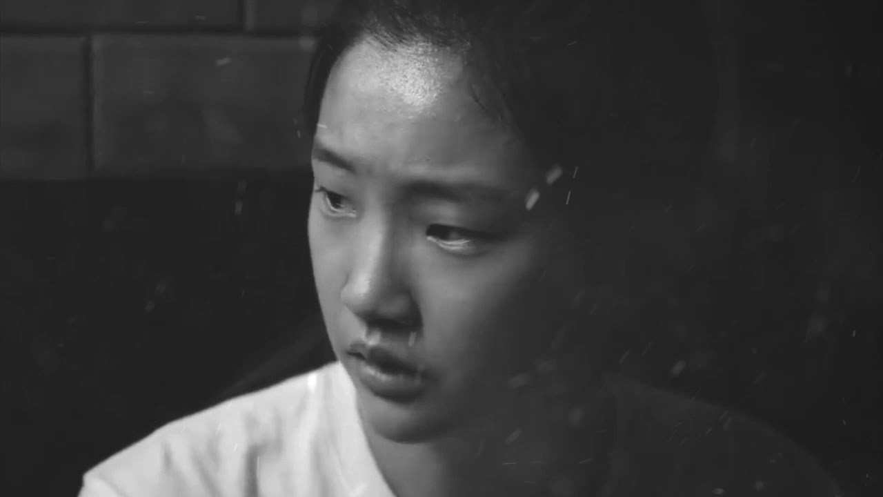 FMV Park Jimin x Park Sodam [The Neighbourhood - Lurk]