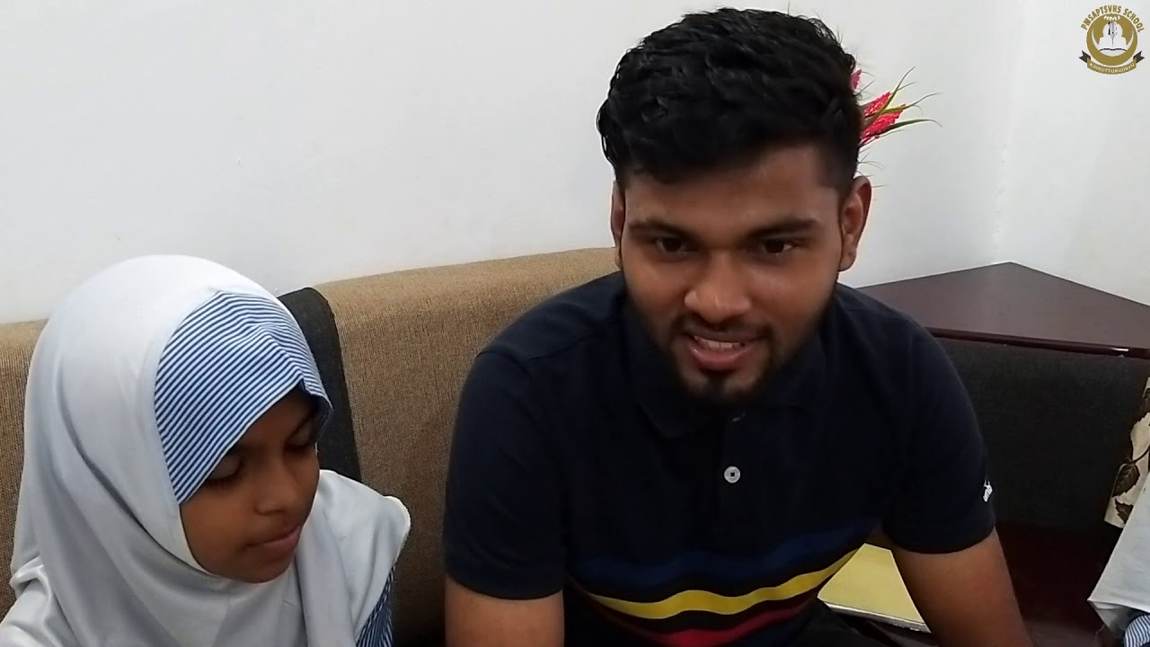 വിദ്യാലയം പ്രതിഭകളിലേക്ക് (കൈക്കോട്ട്കടവ് പി.എം.എസ്.എ. പിടി.എസ്.വിഎച്ച്.എസ് .എസ്)