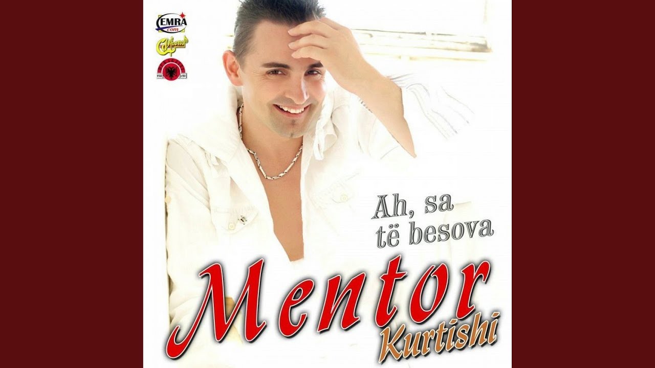 Po digjem
