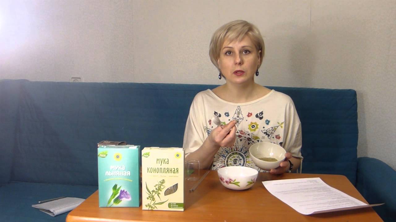Убтан своими руками