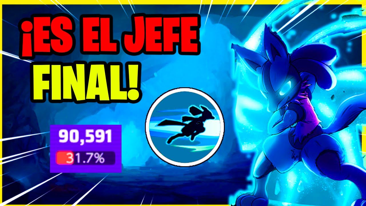 &iexcl;ASEGURA LAS PARTIDAS CON LUCARIO! | POKEMON UNITE ROAD TO MASTER