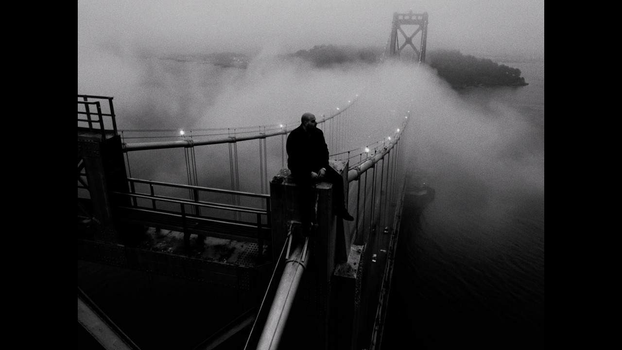 Berner ft. Babyface Ray - &ldquo;Reminiscing&rdquo;  (Official Music Video)